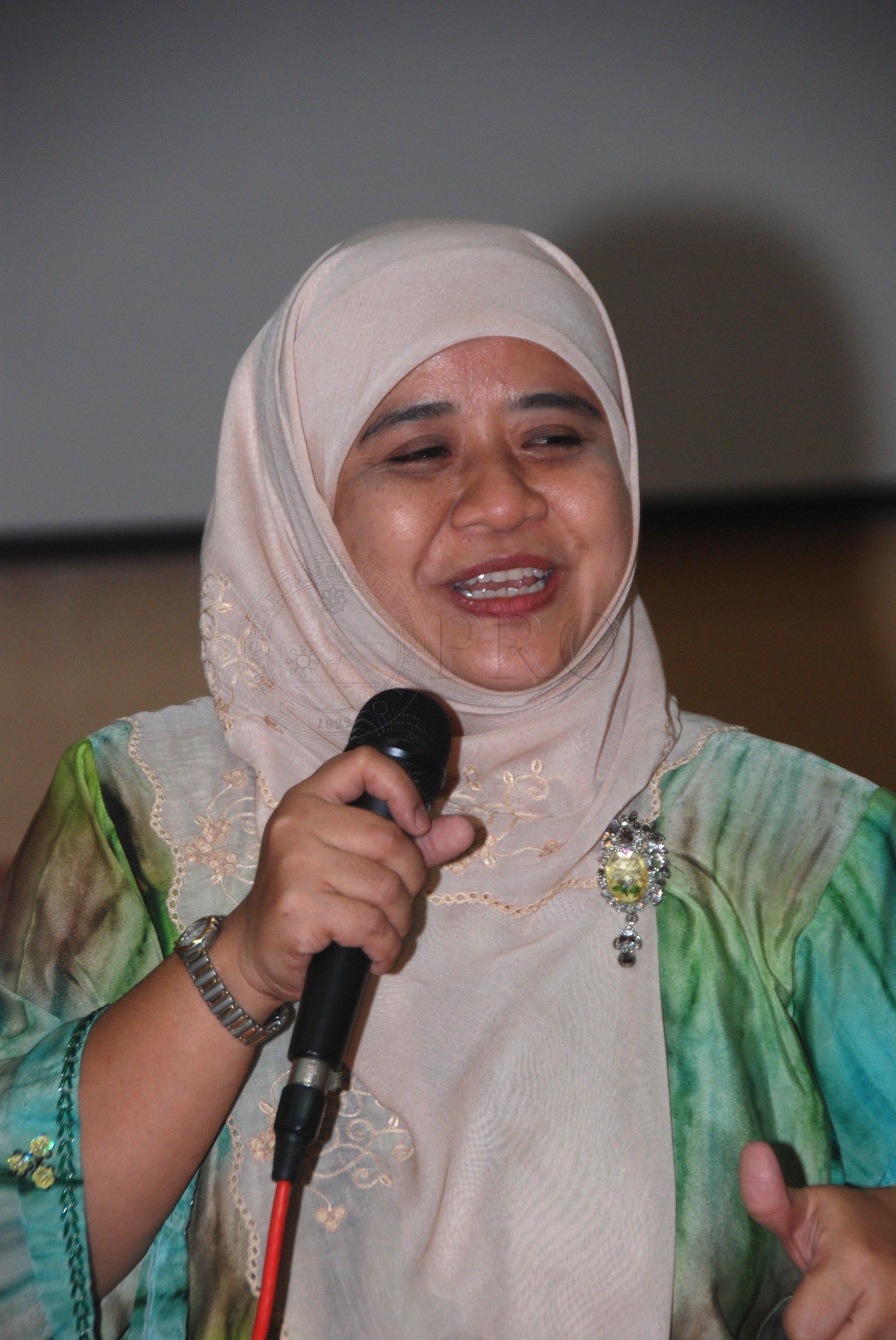 BPKK 12 142 perapduan DSC 0196